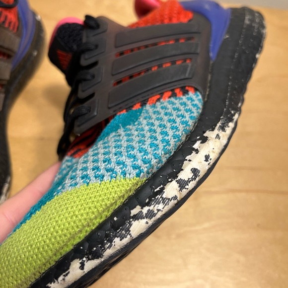 Adidas UltraBoost DNA - Picture 10 of 10